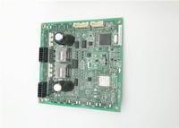 Panasonic NPM H8 Head Theta Control PC BOARD PMC0AF-ZZ1 N610102224AA